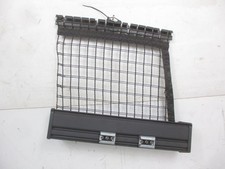 Laderaumabdeckung