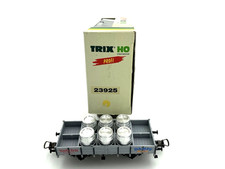 Trix 23925 staufen bräu - h0,