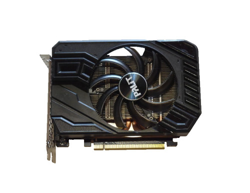 Palit geforce rtx 2060 - palit,