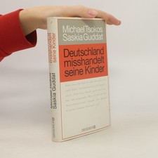 Deutschland misshandelt seine