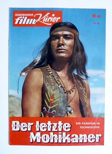 Ifk mfk 46 der letzte - ifk,