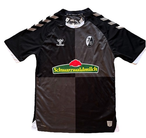 Freiburg trikot heimtrikot - trikot,