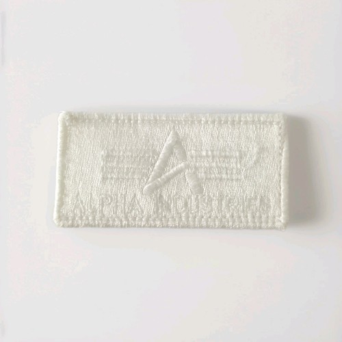 Original alpha industries - alpha,