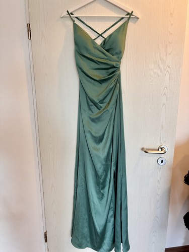 Abendkleid lang damen - abendkleid,