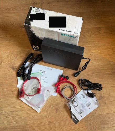 Yunto 1500 usv - 1500,