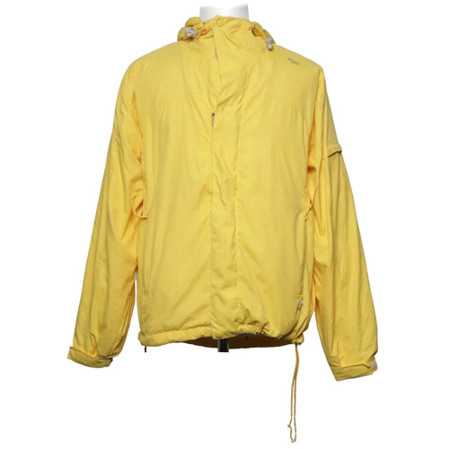 H2o regenjacke herren - h2o,, regenjacke,