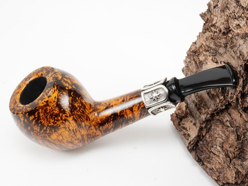 Peder jeppesen neerup 5 - jeppesen,