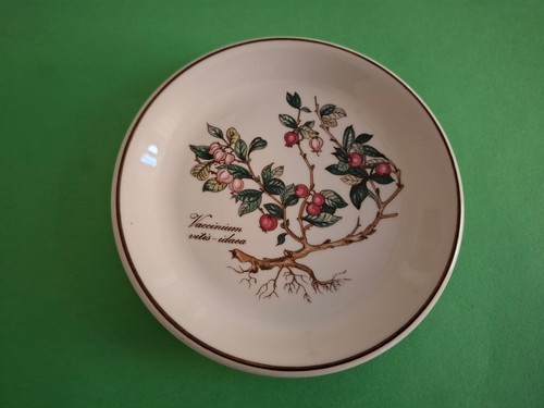 Villeroy boch botanica - villeroy, &