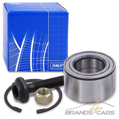 Skf radlager satz radlagersatz - radlager,