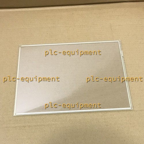 Glass panel touch - panel, (no