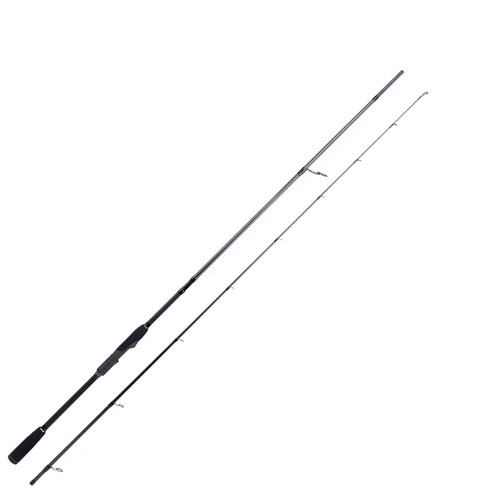 Zeck momentum spin - zeck, 230cm