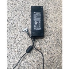 Fsp fsp120 aac 19v 32a - fsp, 120w