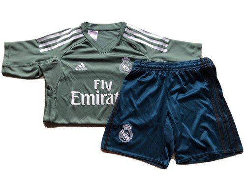Adidas real madrid - adidas, torwart
