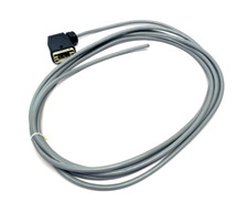 Siemens 3rk1911 0eb31 single - siemens,
