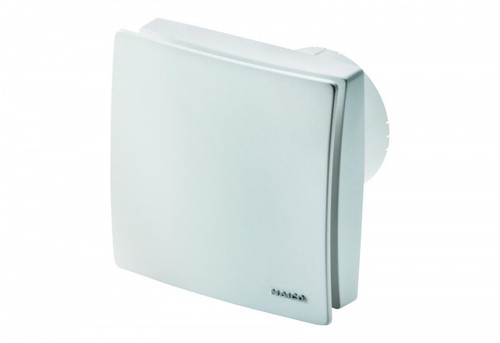 Maico kleinraumventilator eca - kleinraumventilator,