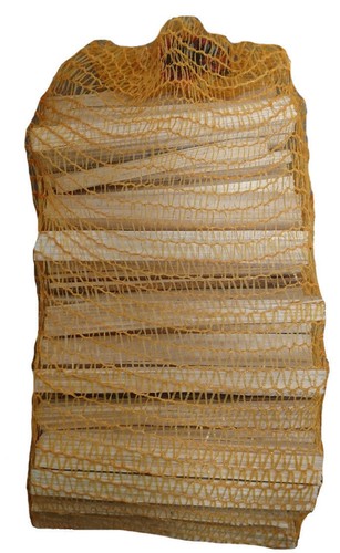 Anzündholz 4 netzsäcke - in, 1-4
