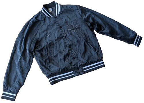Nike sportswear destroyer - sportswear,