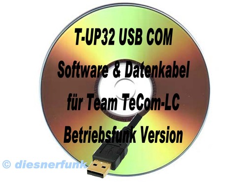 Team up32 usb software - team, t-up32-usb
