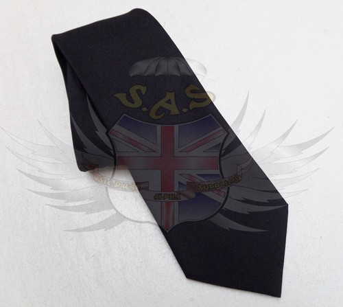 British army schwarze - british,