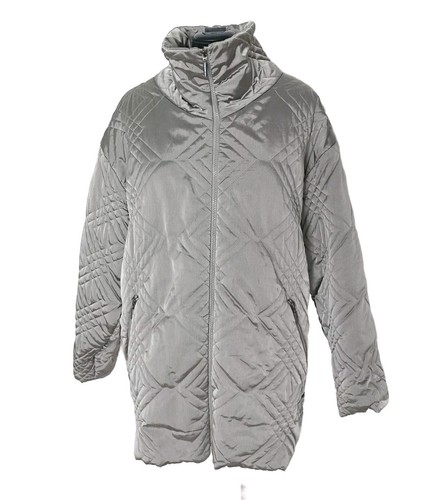 Airfield steppjacke relaxed - airfield,