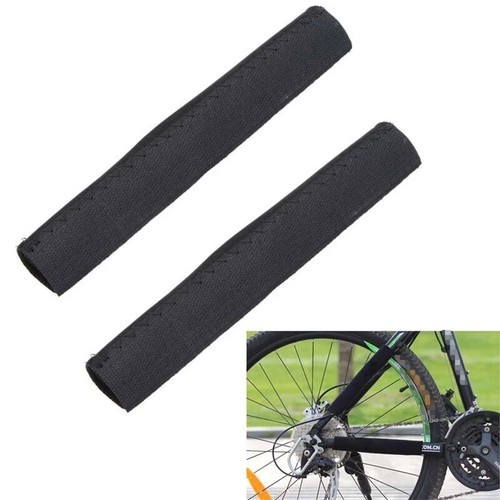 2er set neopren - 2er,