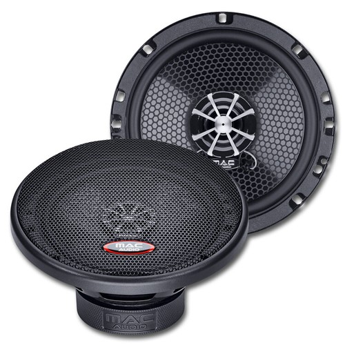 Mac audio performance 2 - performance, 16.2
