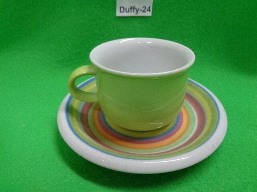 Espressotasse tlg daily - espressotasse,