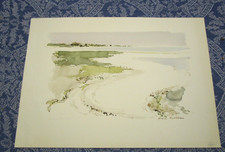 Original karl holstein - original,
