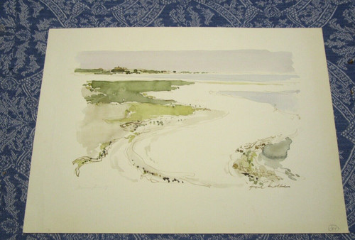 Original karl holstein - karl,