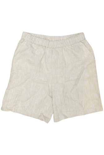 Mos mosh shorts - mosh, damen