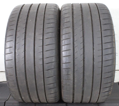 265 30r19 93y sommerreifen - 93y,
