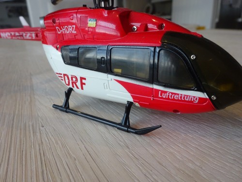 Coaxial helicopter carson - coaxial,