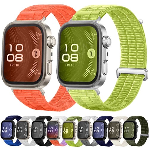 Für huawei watch fit - huawei,