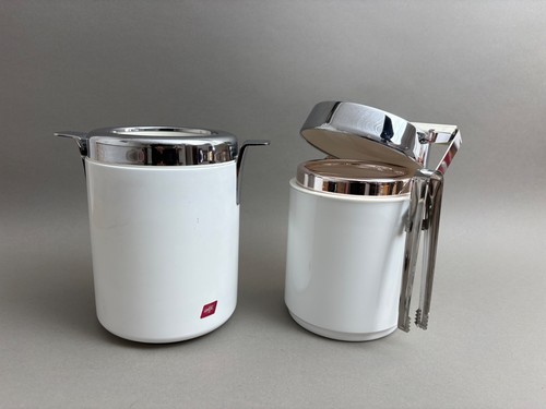 Set alfi flaschenkühler - alfi,
