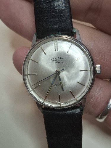 Avia cadet jewels - avia,