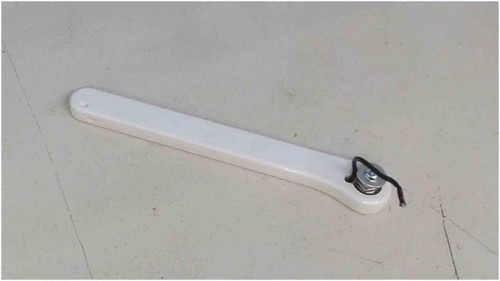 Antenne kabel elterneinheit - &,
