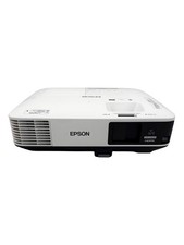 Epson 2255u beamer h815b - epson, |