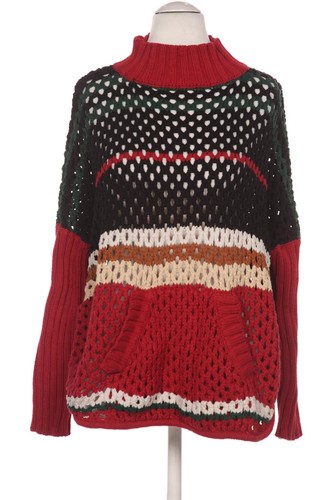 Desigual pullover damen - desigual,