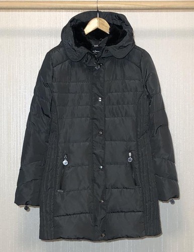 Women pepe jeans puffer - women,