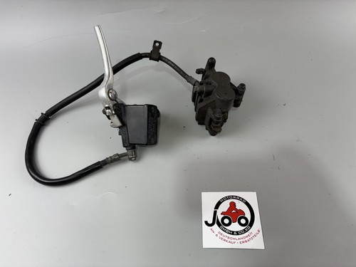 Suzuki 500 gm51b - 500,