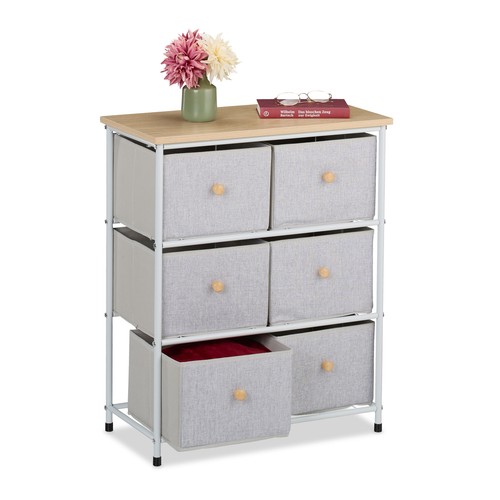 Kommode sideboard - kommode,