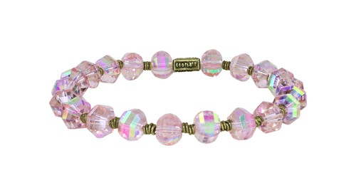 Konplott armband petit glamour - armband,