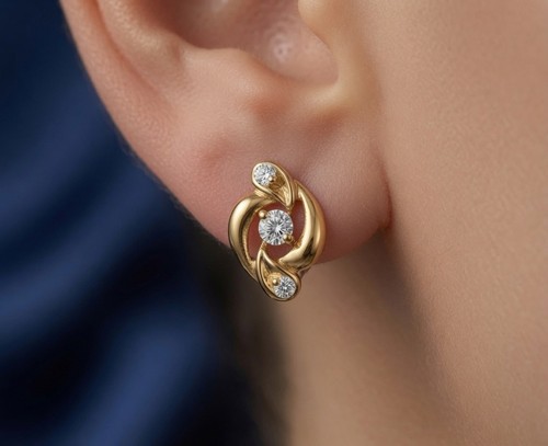 Gold 750 karat neu - ✅gold,