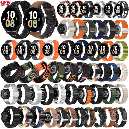 Armband ersatz für - ersatz, samsung