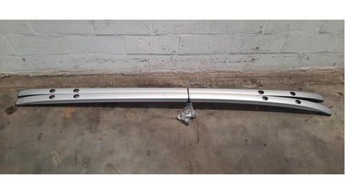Hyundai tucson dachreling - hyundai, tl