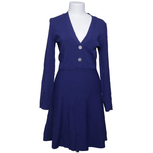 Armani exchange kleid - armani,