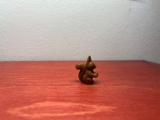 Schleich mini 10088 - schleich,