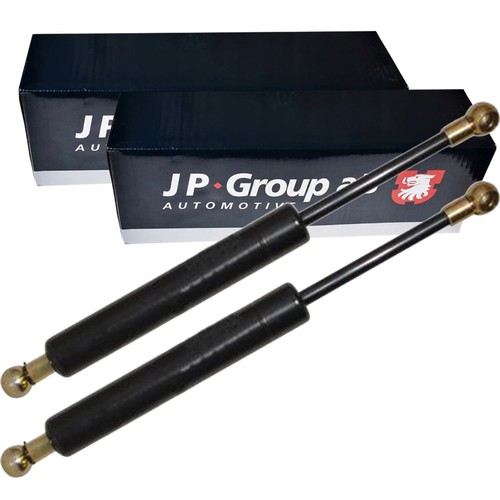 Group gasfedern - jp,