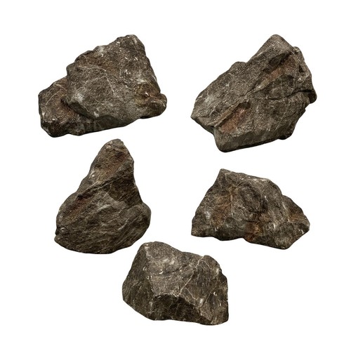 Künstlicher felsen - künstlicher,