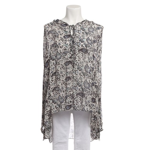 Isabel marant étoile bluse - Étoile,